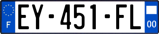 EY-451-FL