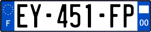 EY-451-FP