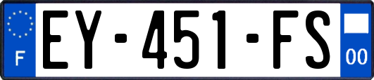 EY-451-FS