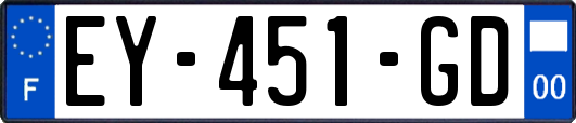 EY-451-GD