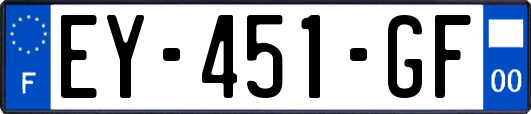 EY-451-GF