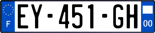 EY-451-GH