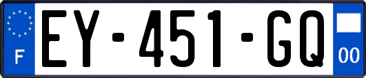 EY-451-GQ
