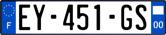 EY-451-GS