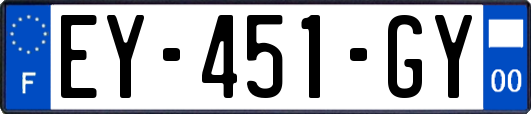 EY-451-GY