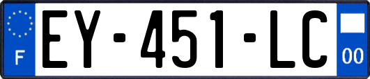EY-451-LC