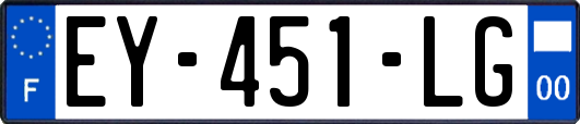 EY-451-LG