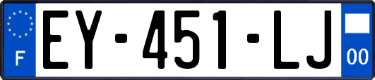 EY-451-LJ