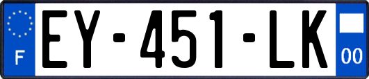 EY-451-LK