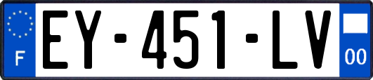 EY-451-LV