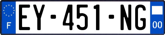 EY-451-NG