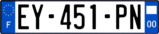 EY-451-PN