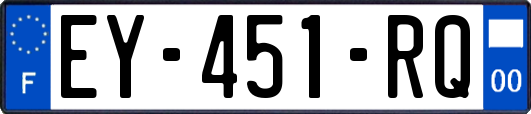 EY-451-RQ