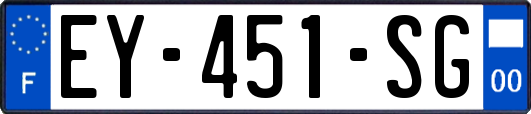 EY-451-SG