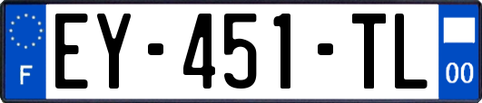 EY-451-TL