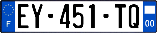 EY-451-TQ