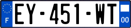 EY-451-WT