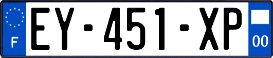 EY-451-XP