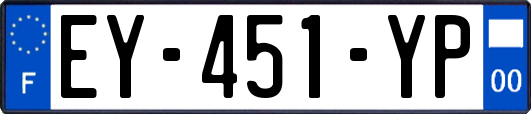 EY-451-YP