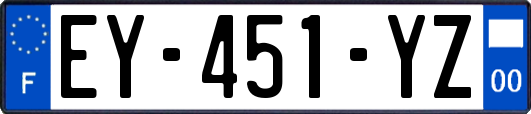 EY-451-YZ