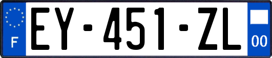 EY-451-ZL