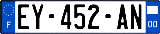 EY-452-AN