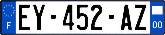 EY-452-AZ