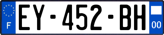 EY-452-BH