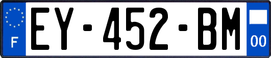 EY-452-BM