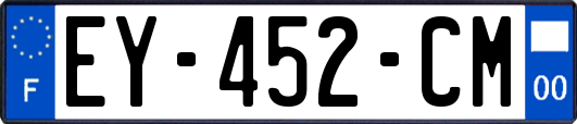 EY-452-CM