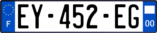 EY-452-EG