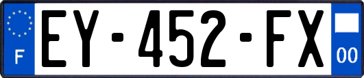 EY-452-FX