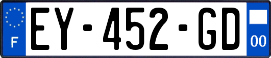 EY-452-GD
