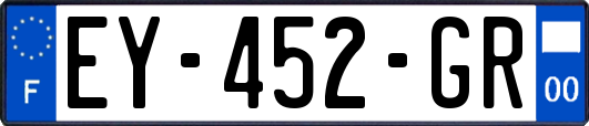 EY-452-GR