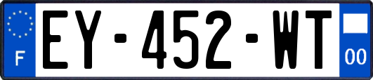 EY-452-WT