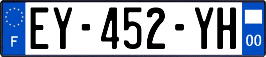EY-452-YH