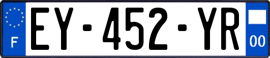 EY-452-YR
