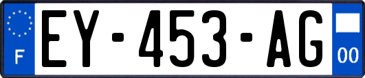 EY-453-AG