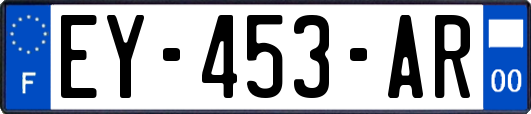 EY-453-AR