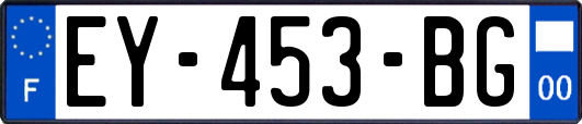 EY-453-BG