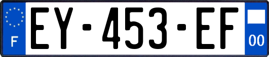 EY-453-EF