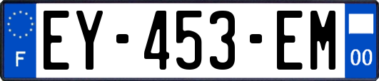 EY-453-EM