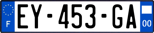 EY-453-GA