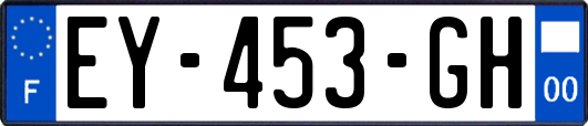EY-453-GH