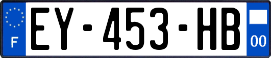EY-453-HB