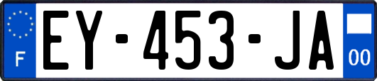 EY-453-JA