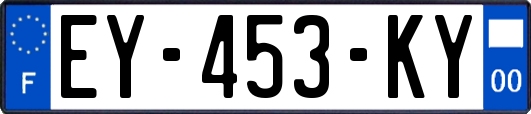 EY-453-KY