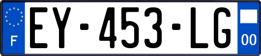 EY-453-LG