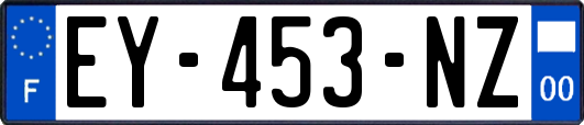 EY-453-NZ
