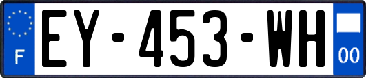 EY-453-WH